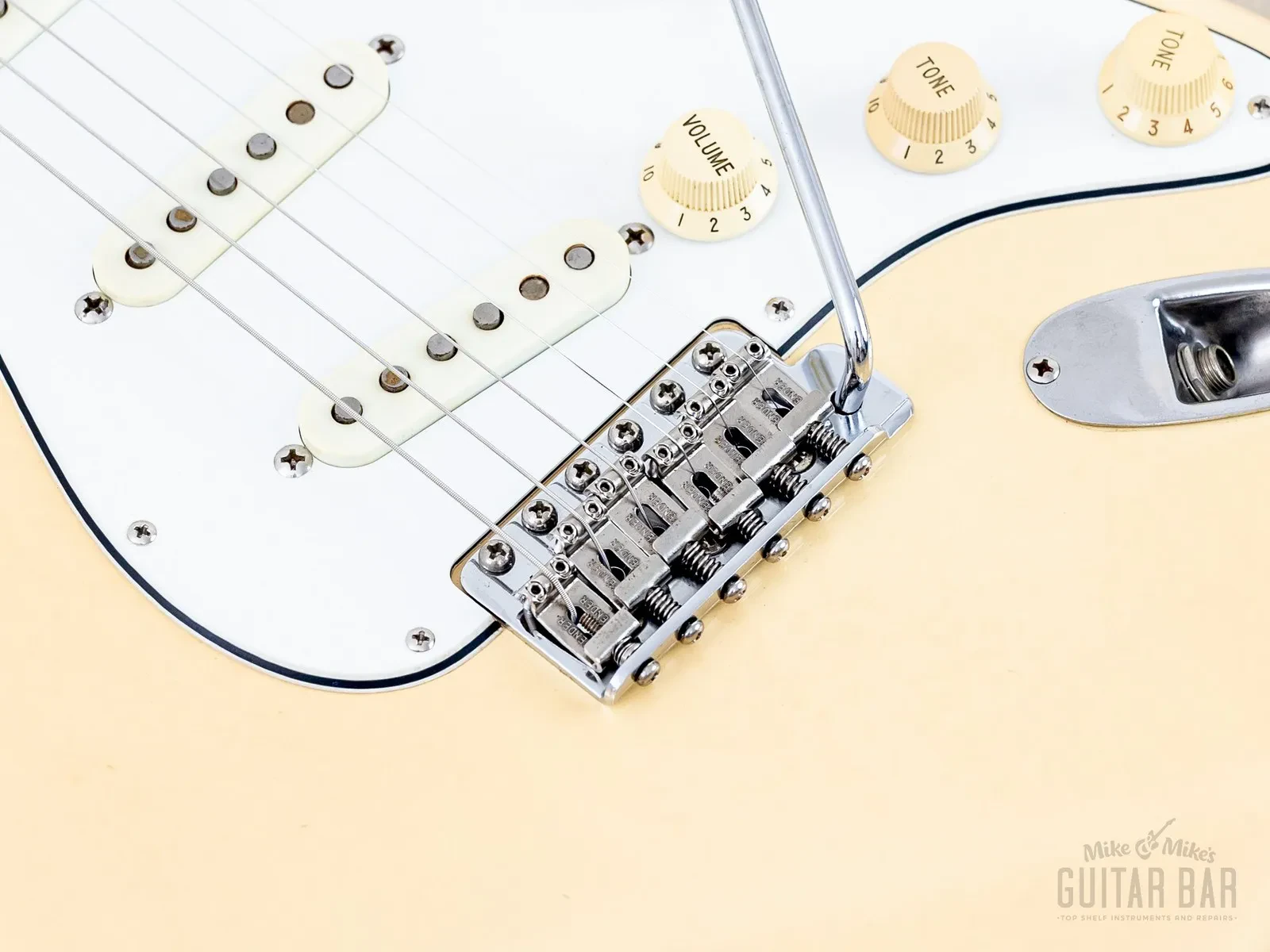 Изображение №7