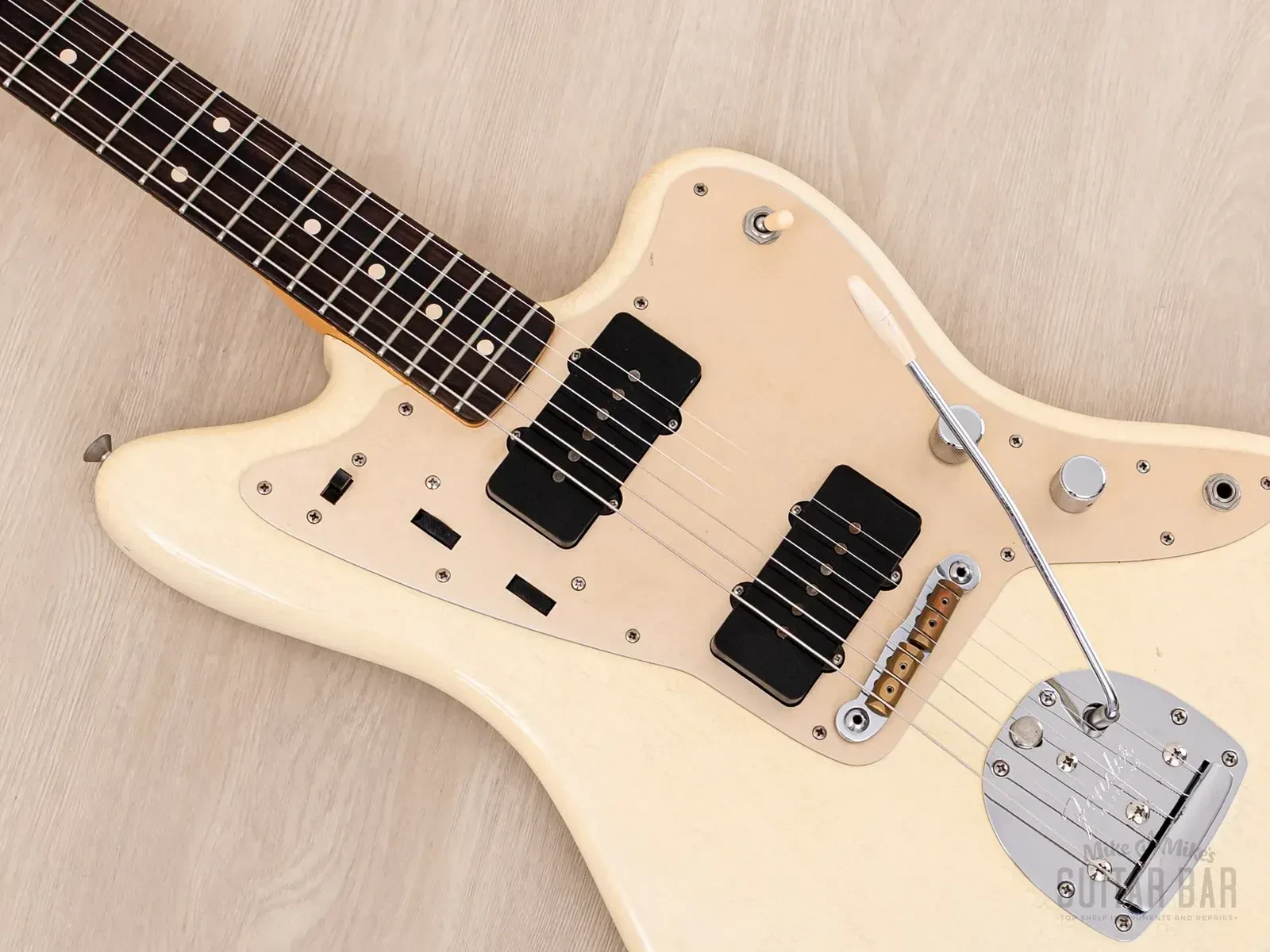 Изображение №7