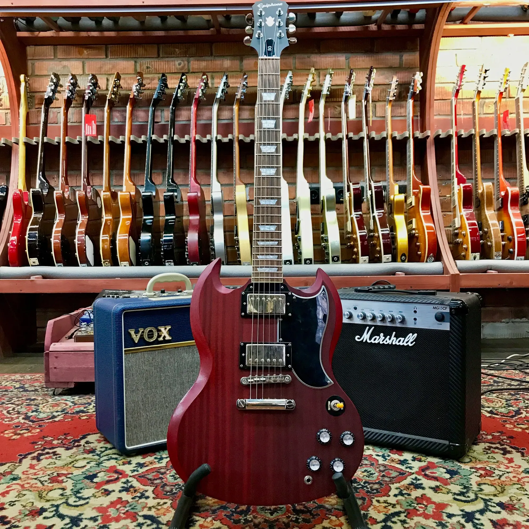 Изображение №2