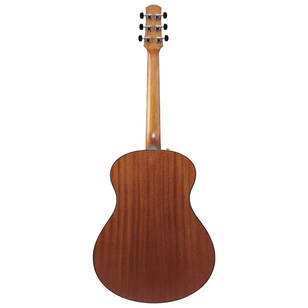 Изображение №2