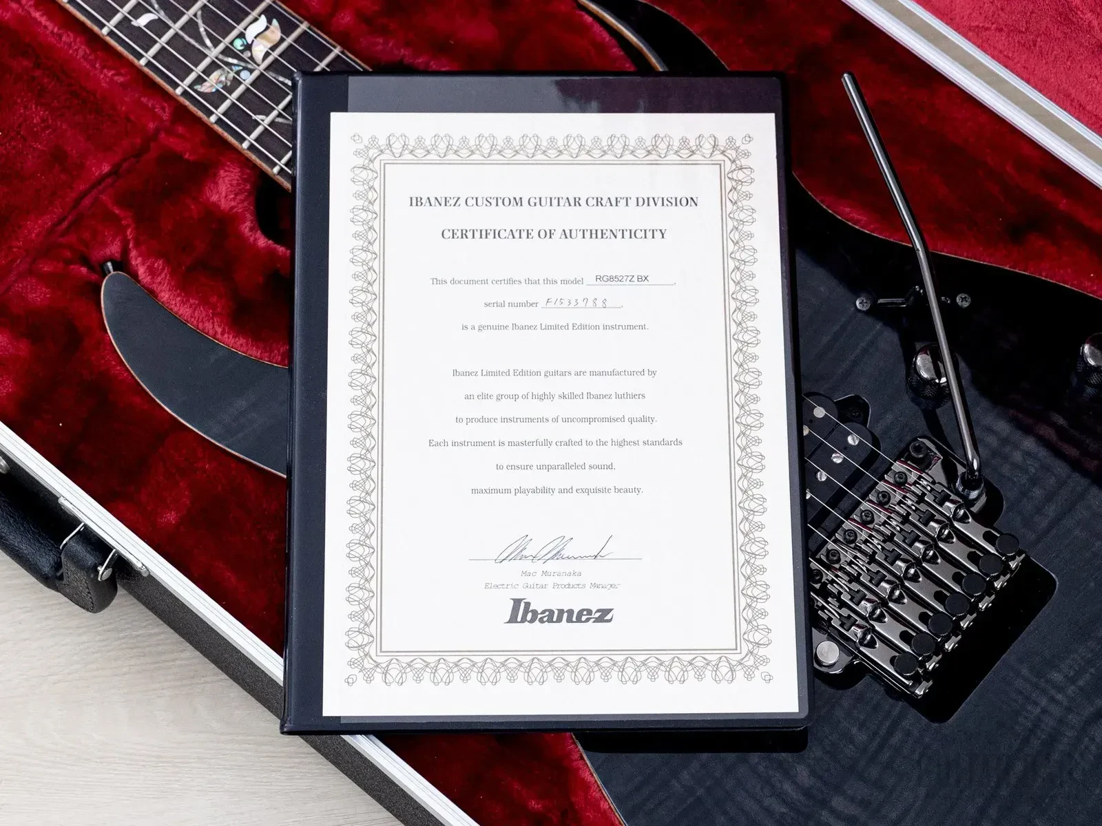 Изображение №16