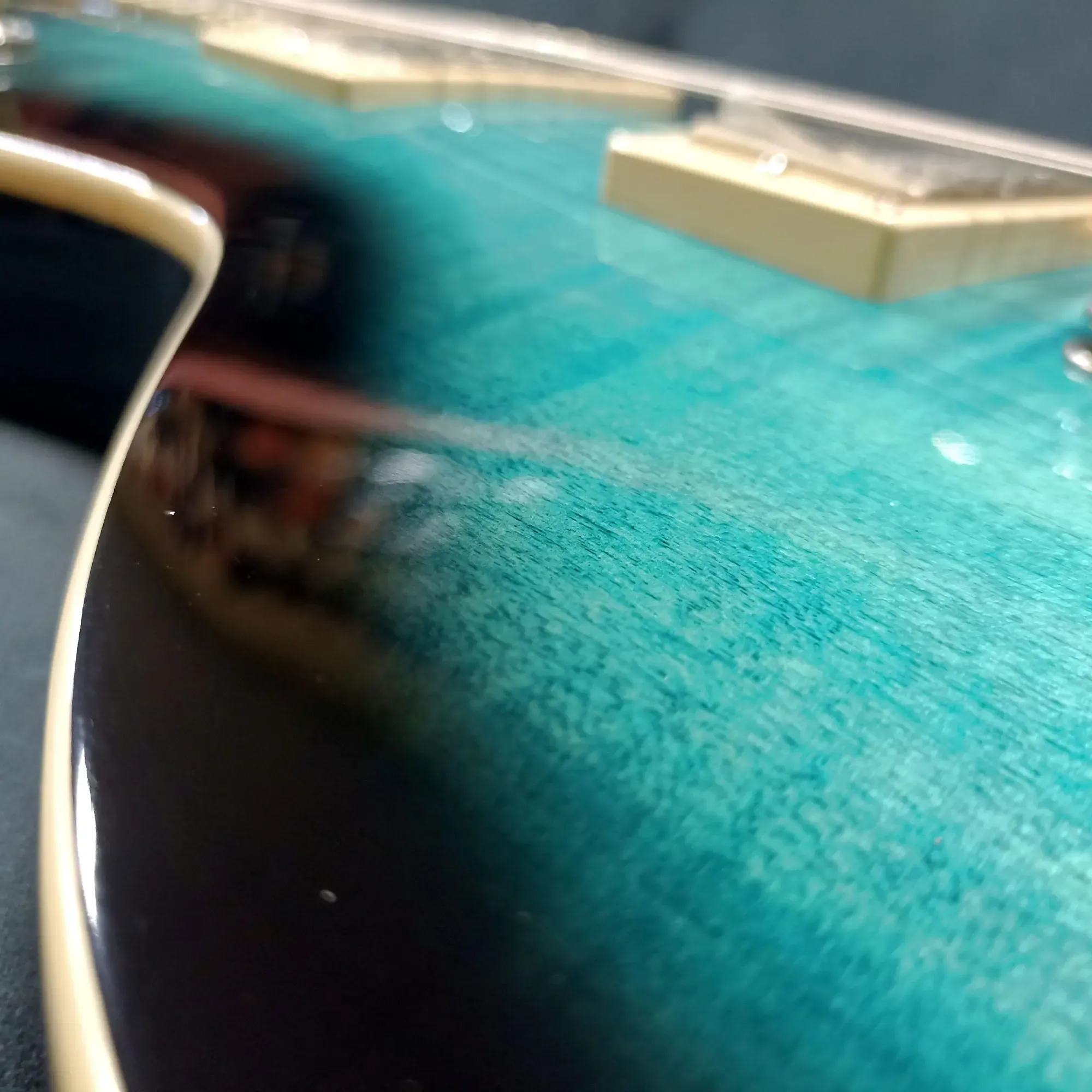 Изображение №37