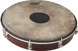 Рамочный барабан Remo HD-9212-83-SD001 Tablatone Fish Skin