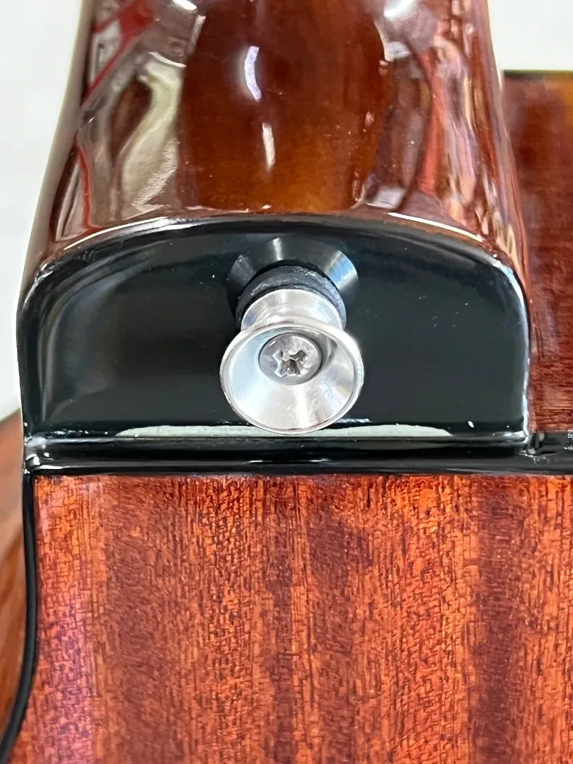 Изображение №10