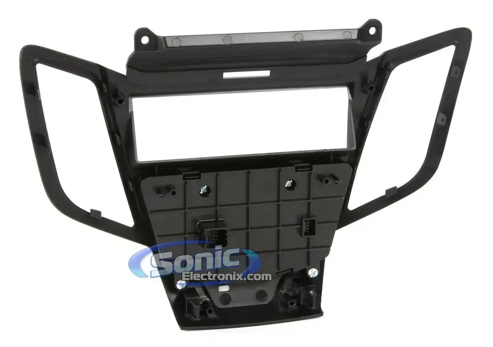 Изображение №3