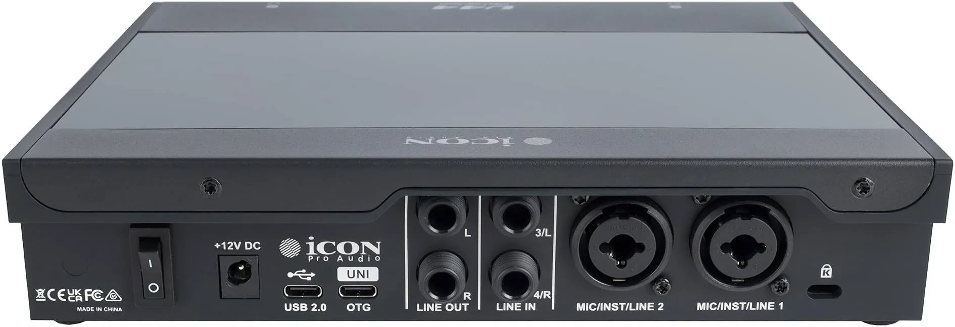 Изображение №12