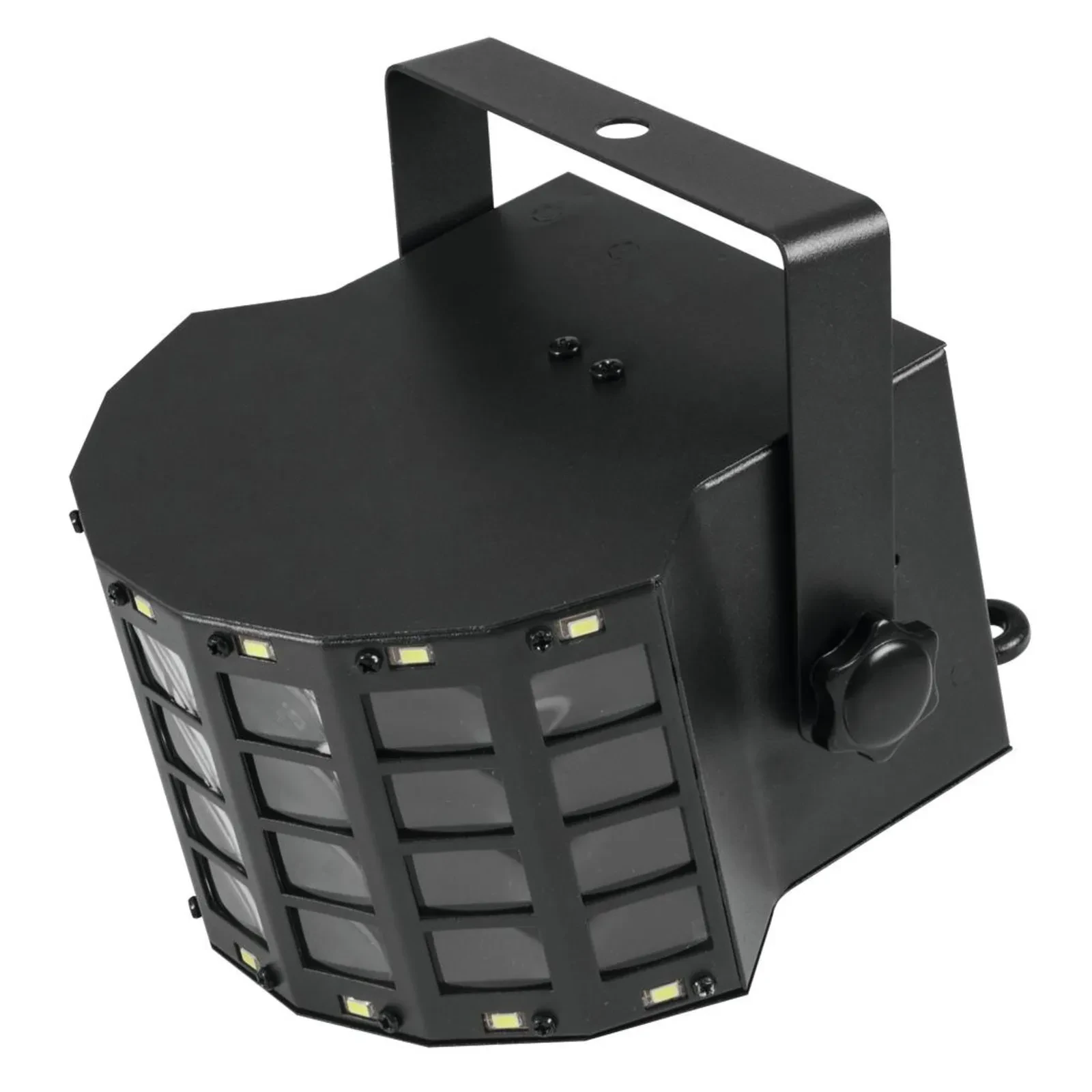 Изображение №2