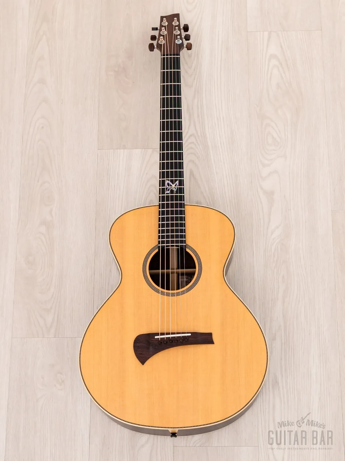 Изображение №2