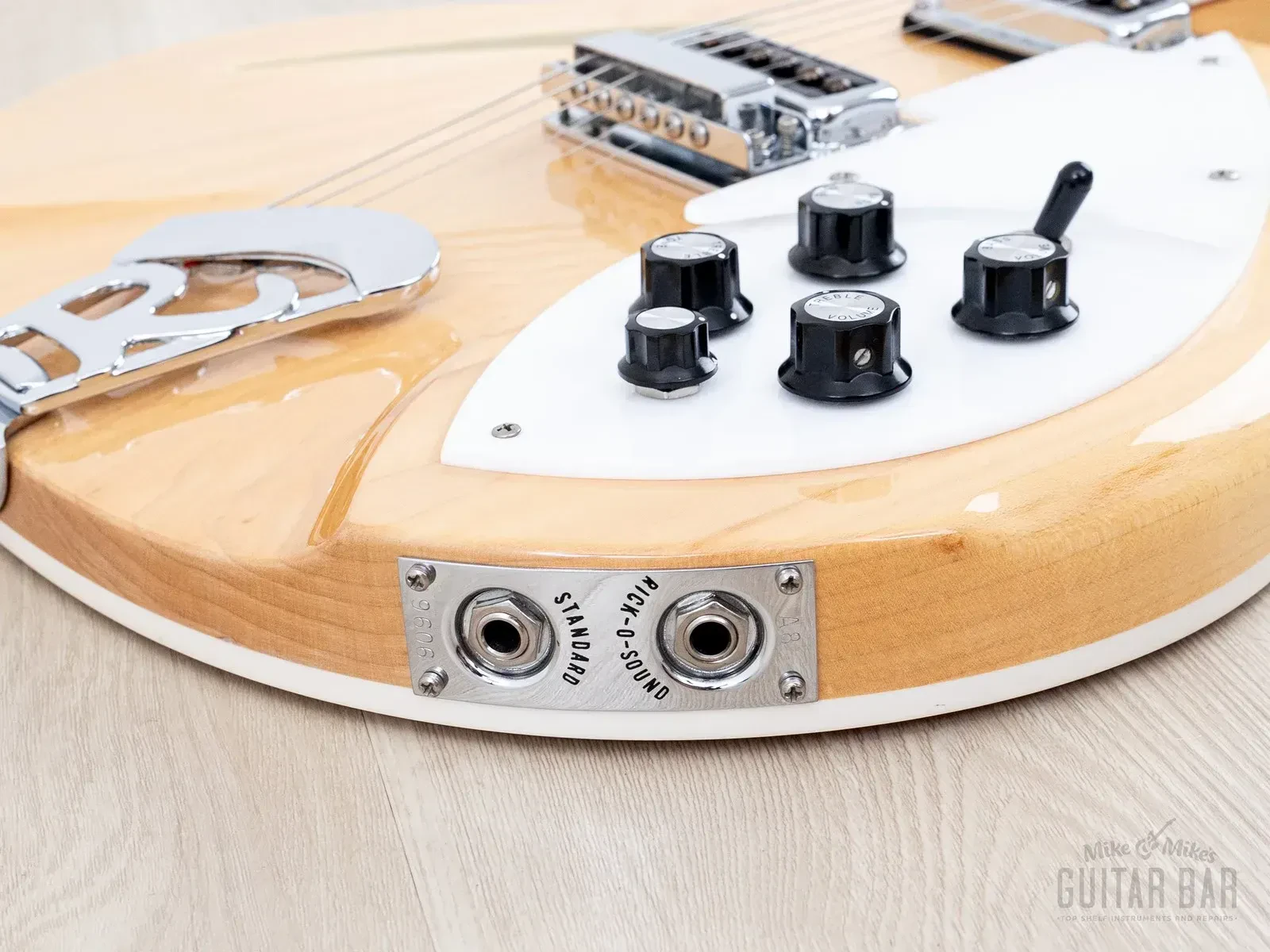 Изображение №6