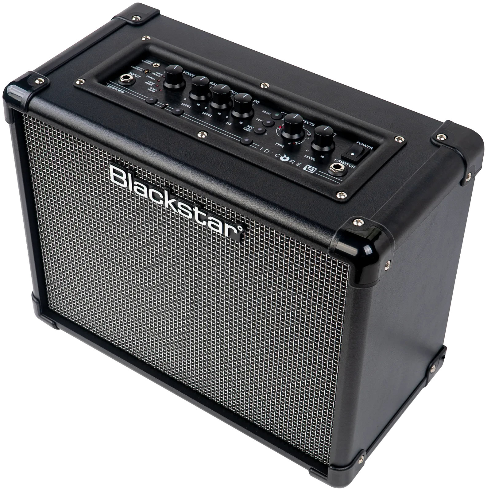 Изображение №4