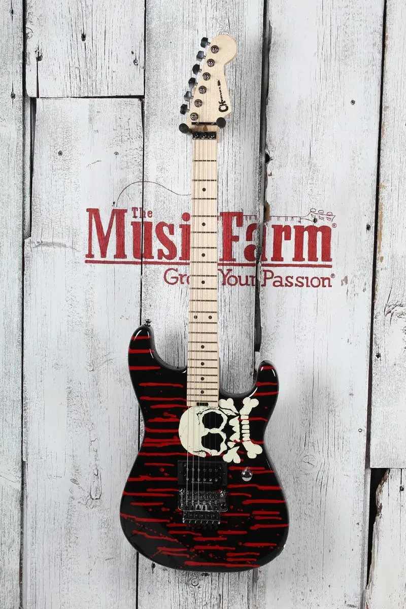 Изображение №2