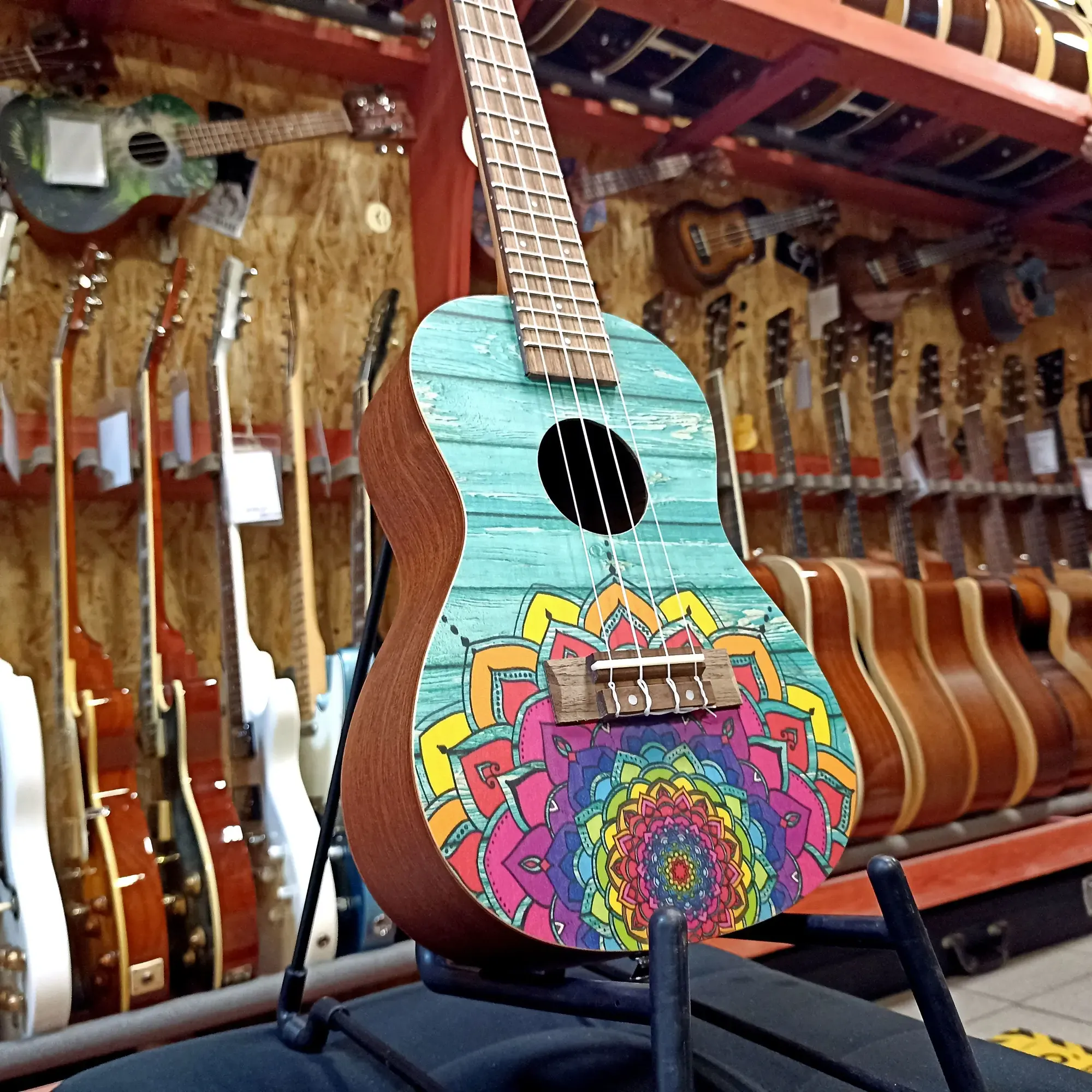 Изображение №4