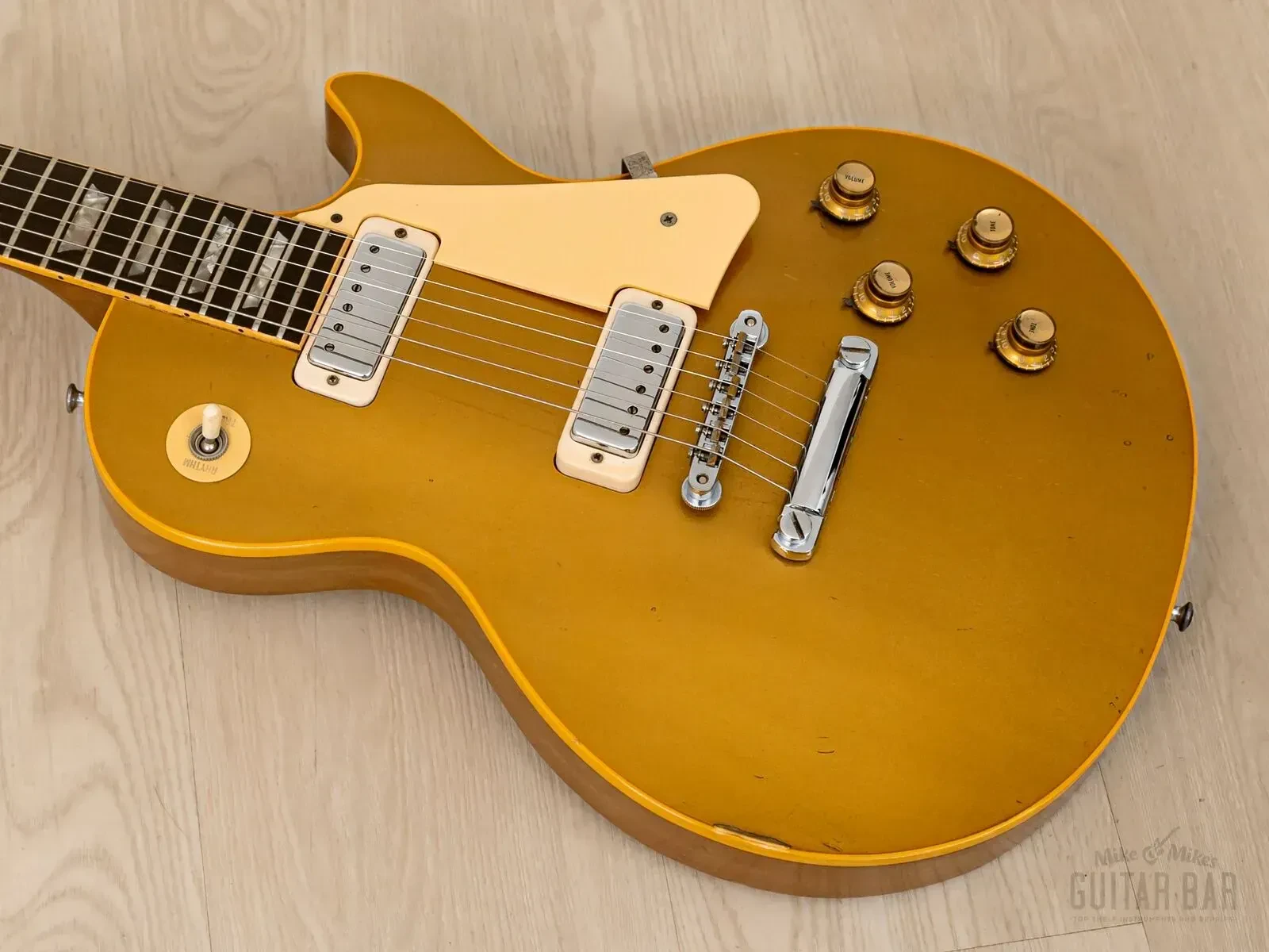 Изображение №4