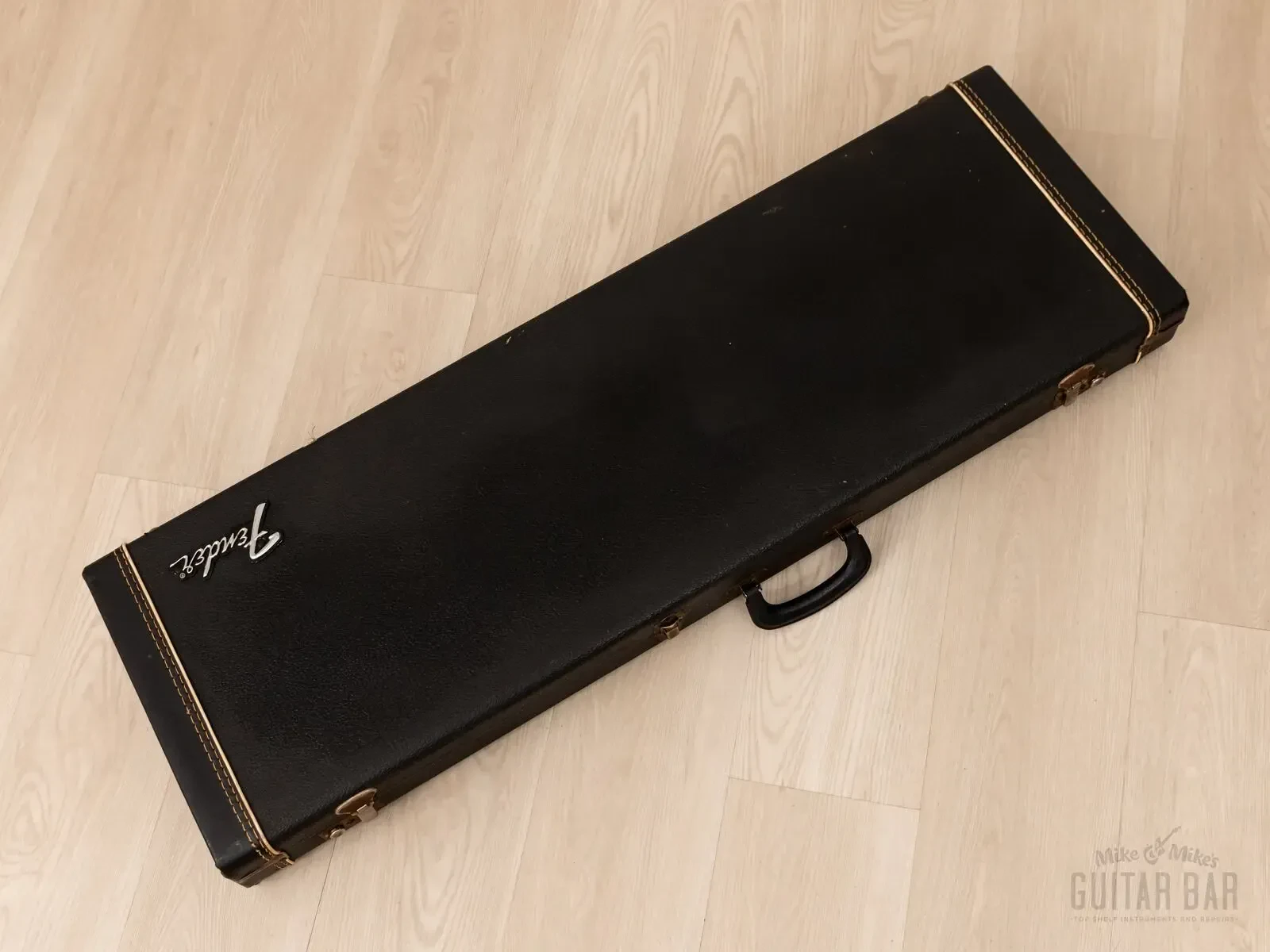 Изображение №22