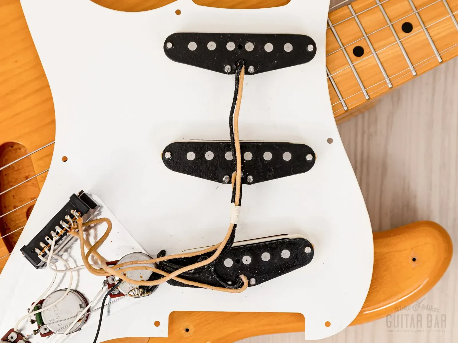 Изображение №19