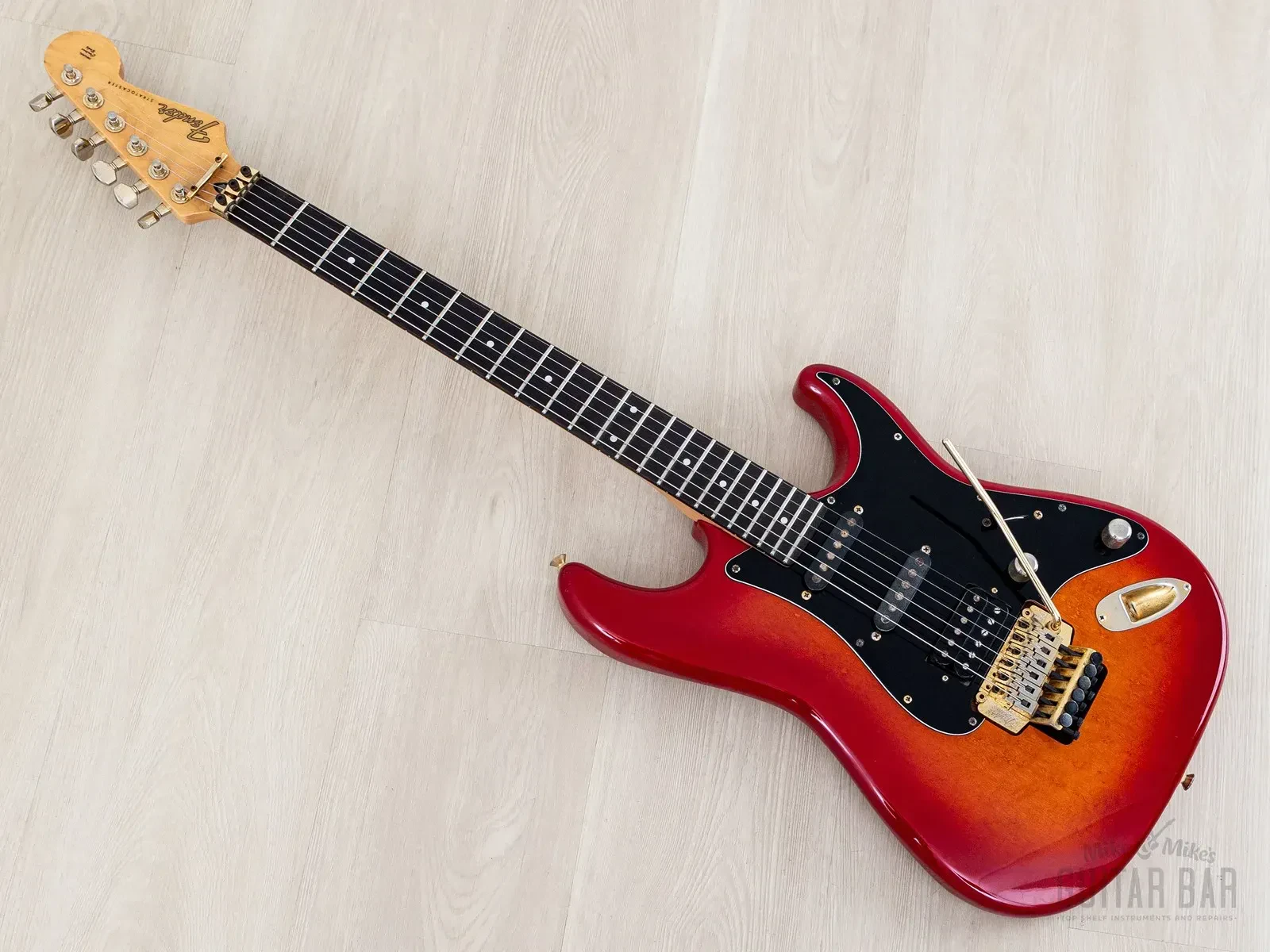 Изображение №9