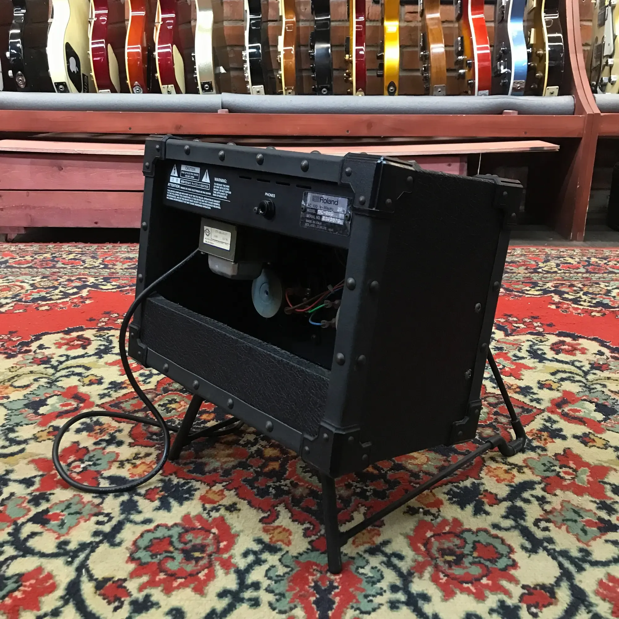 Изображение №7