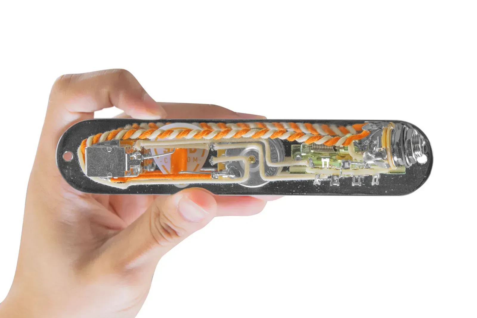 Изображение №3