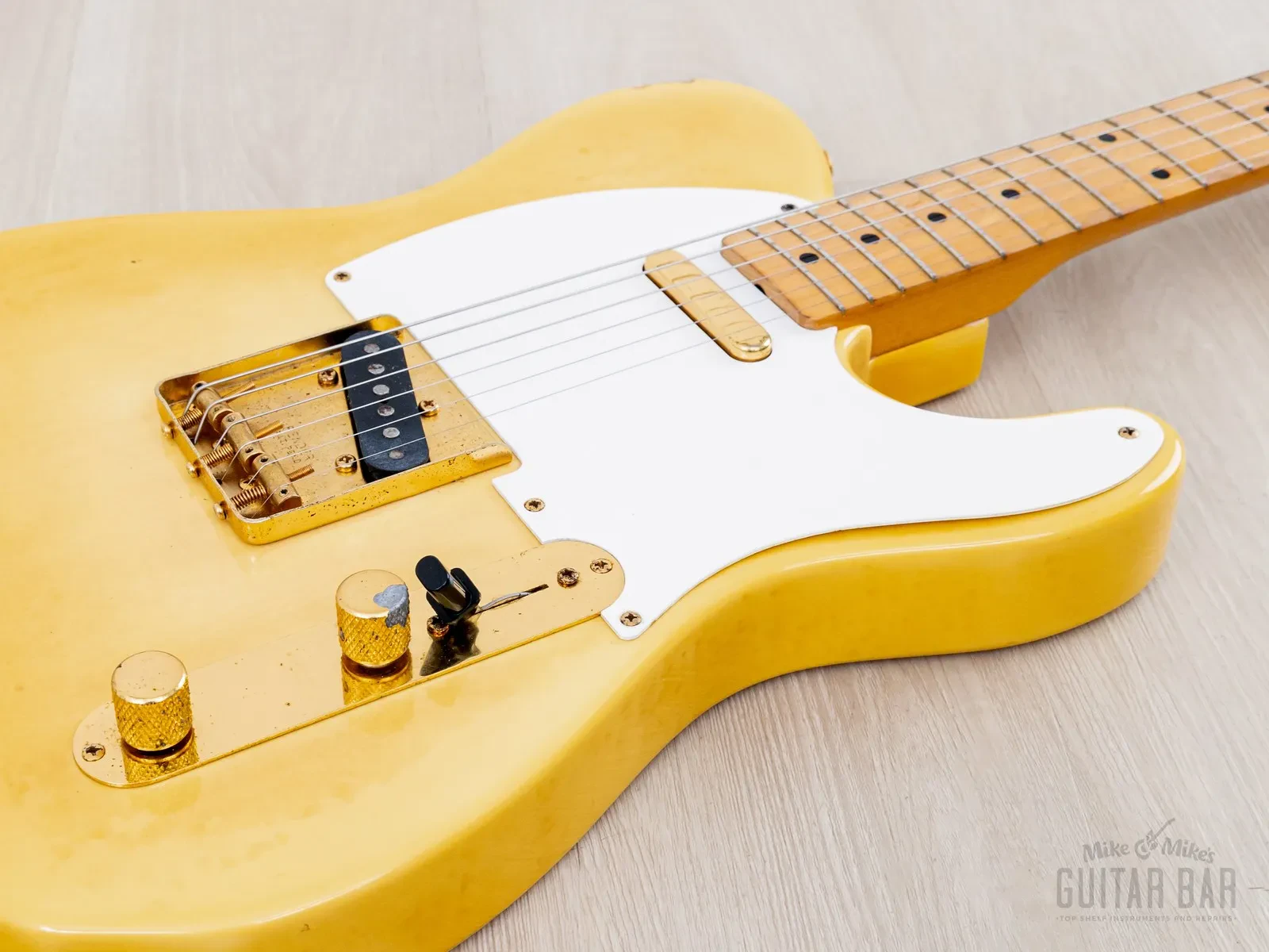 Изображение №6