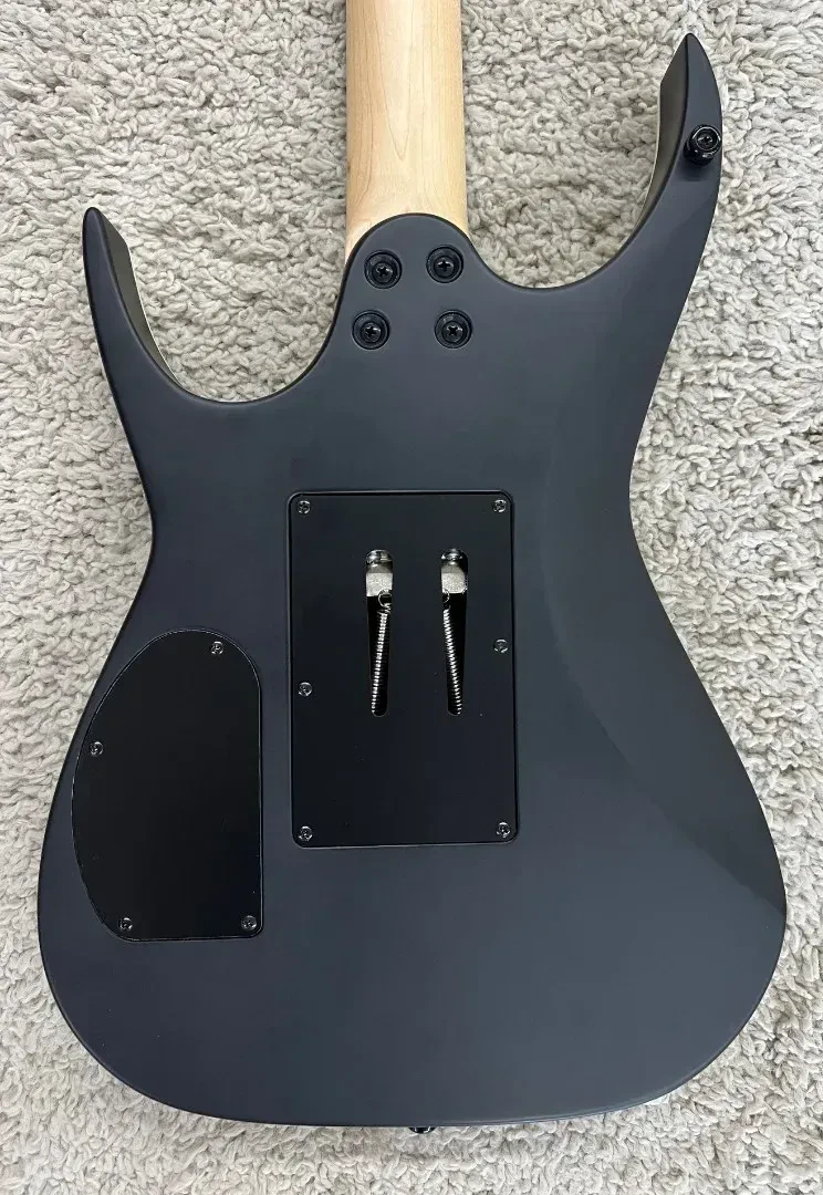 Изображение №7