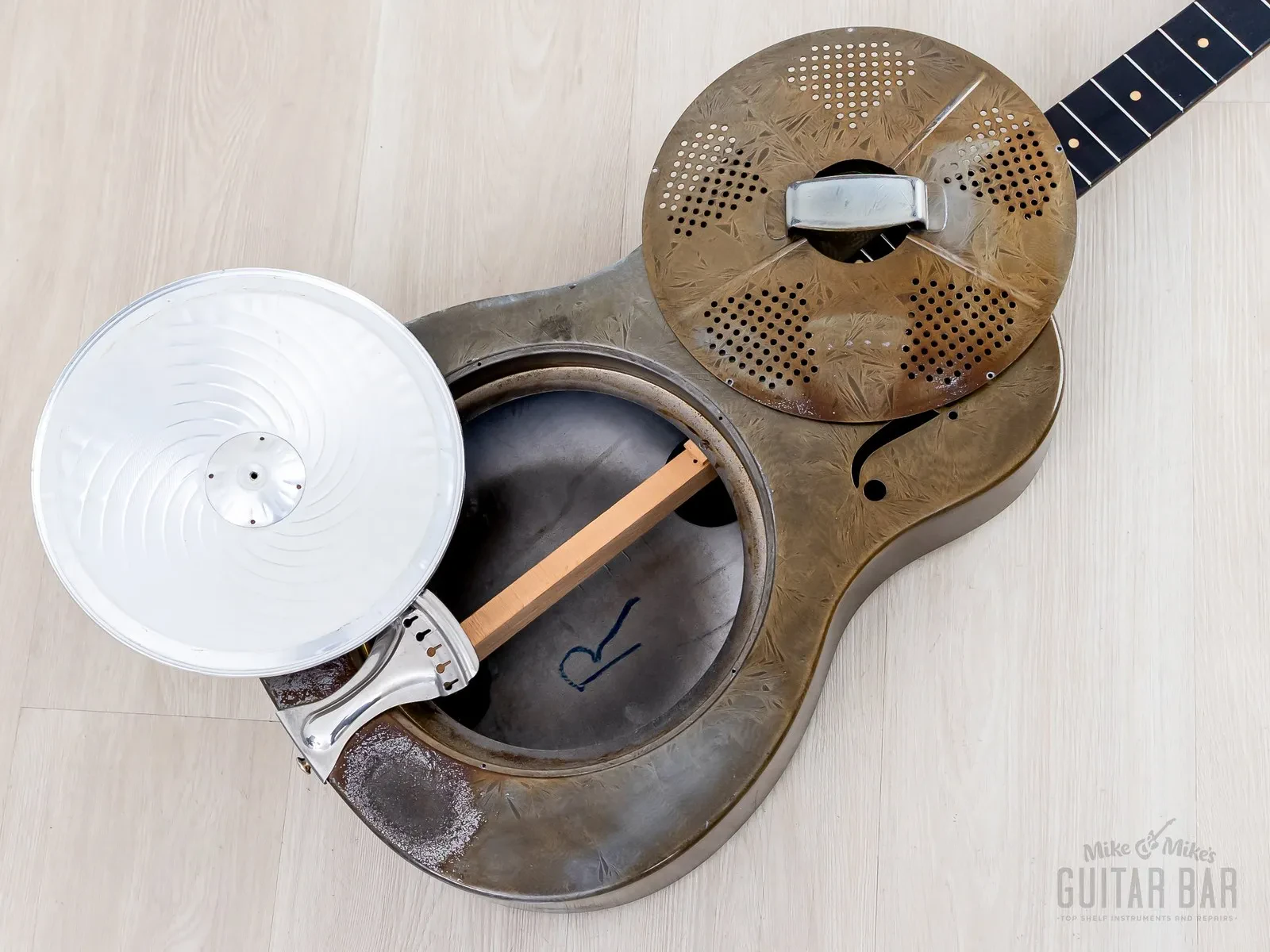 Изображение №20