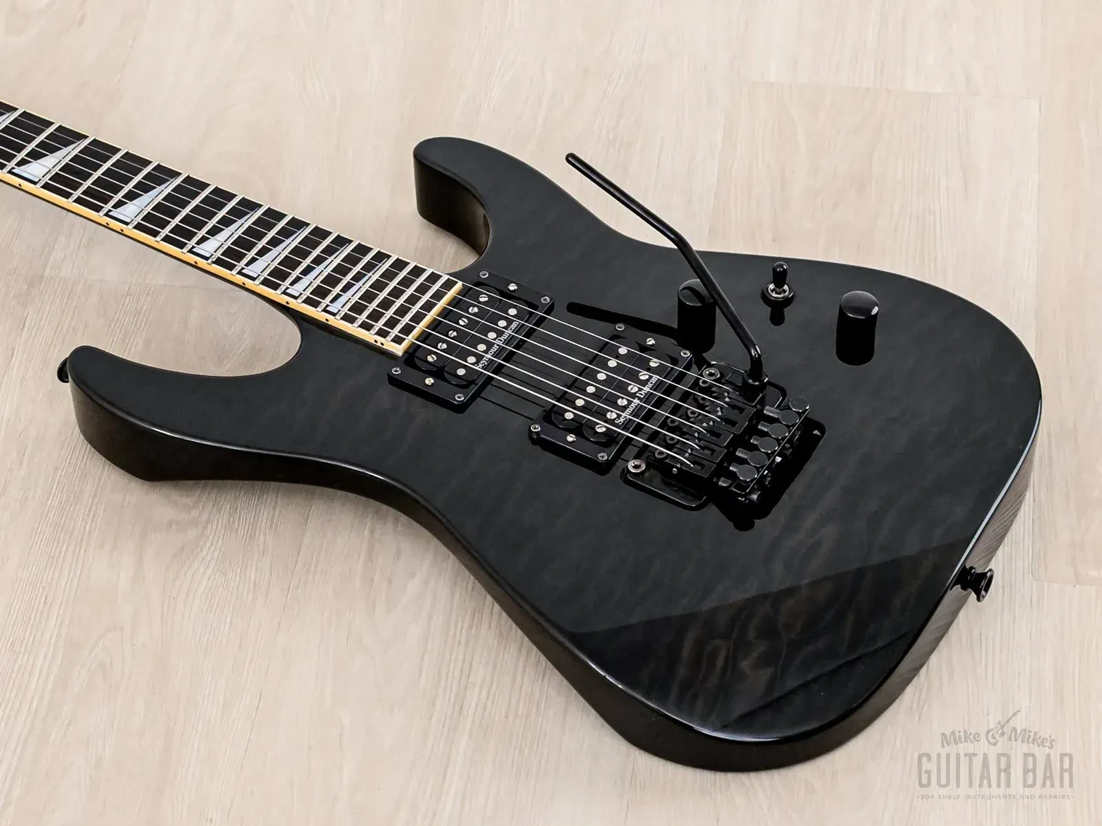 Изображение №10