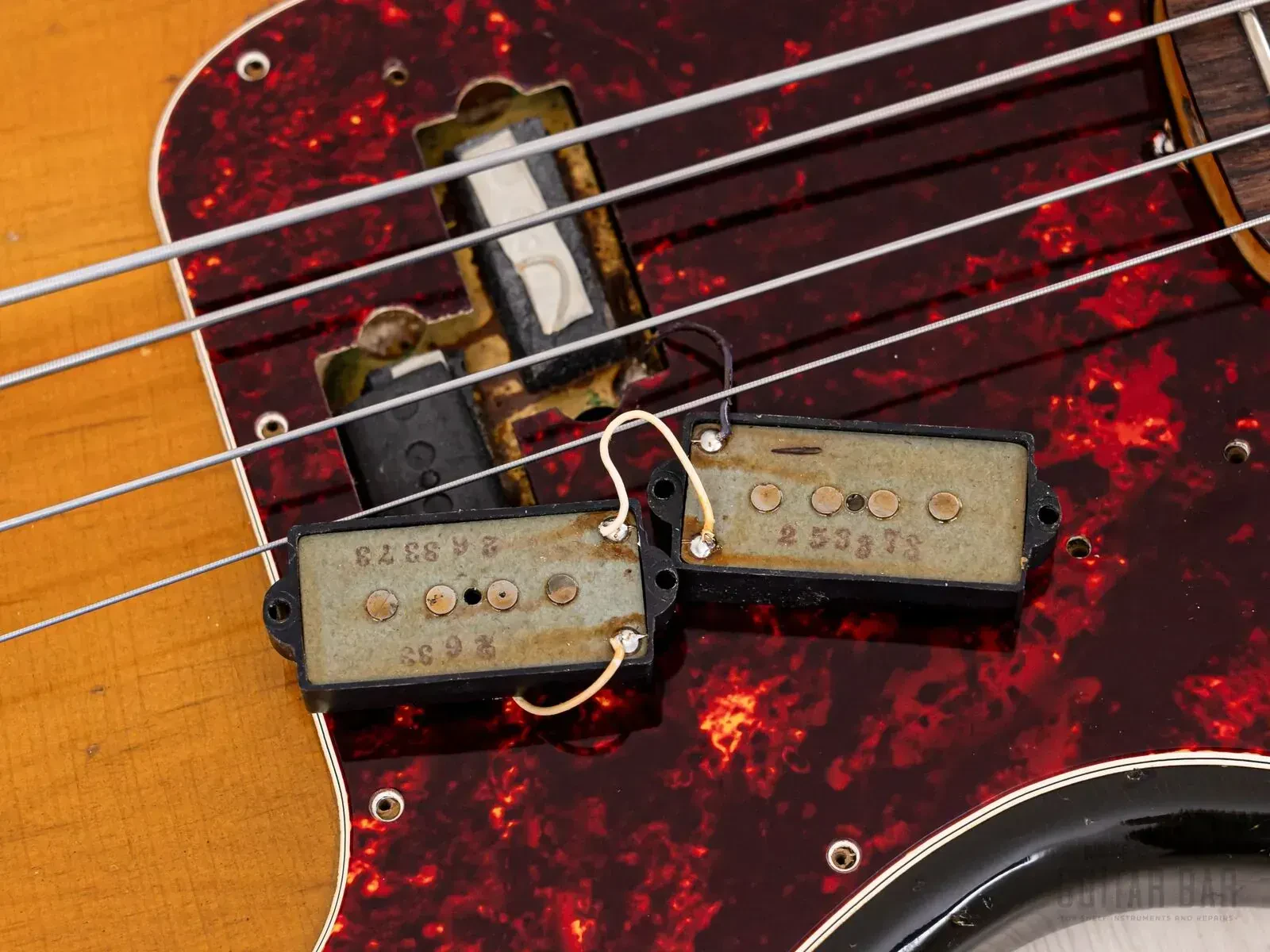 Изображение №19