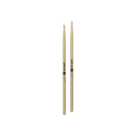 ProMark TXDC7SW WoodTip Hickory
