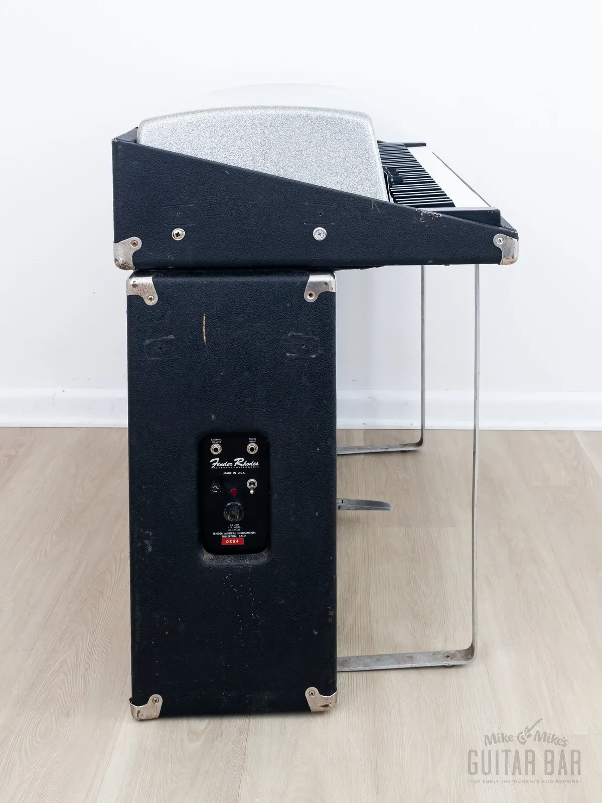 Изображение №9