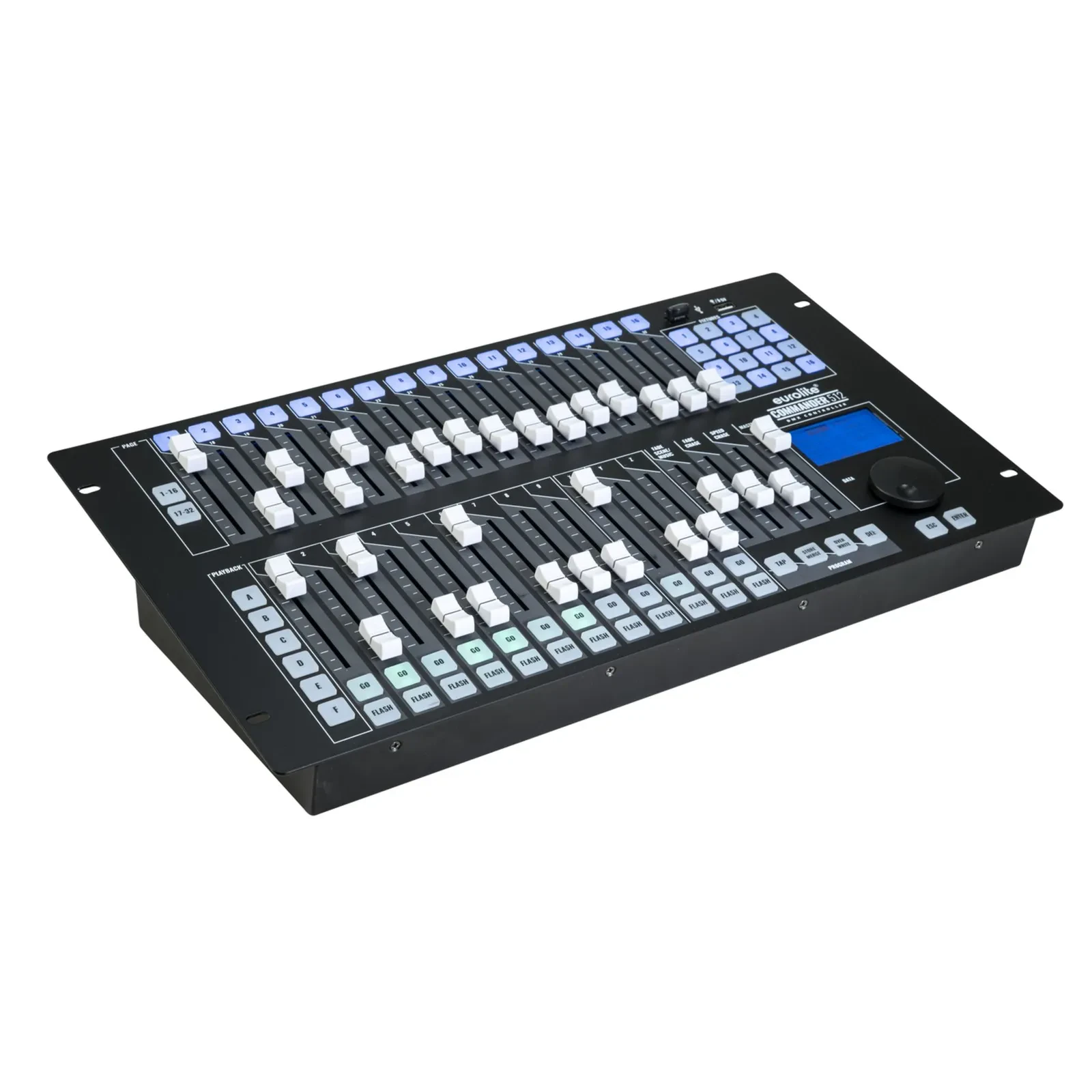 Изображение №7