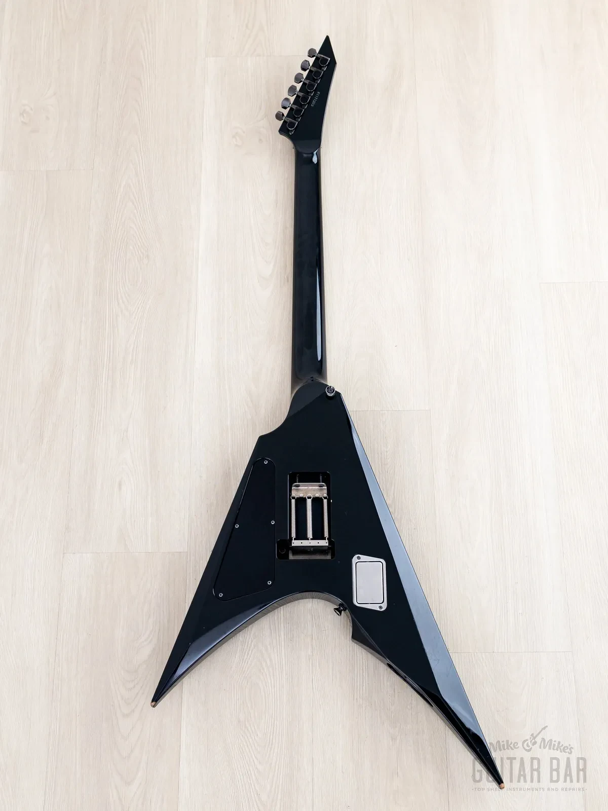 Изображение №3