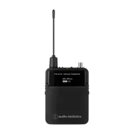 Передатчик для радиосистем Audio-technica ATW-DT3101