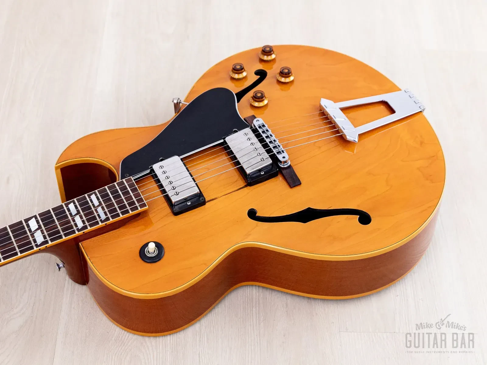 Изображение №11