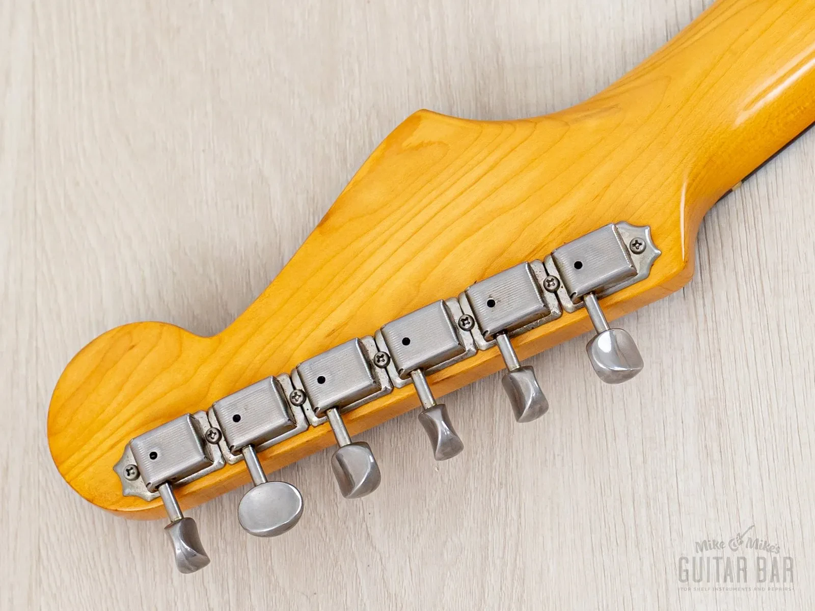 Изображение №16