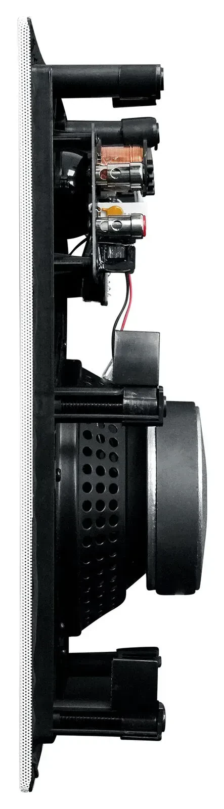 Изображение №6