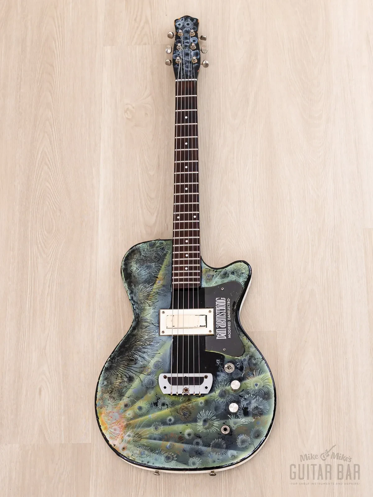 Изображение №2