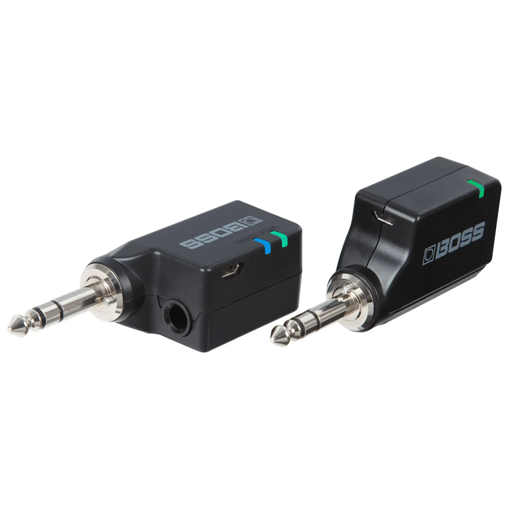 Изображение №2