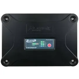 Elation Professional EWDMX IP IP65 Rated Wireless DMX Transceiver idjnow