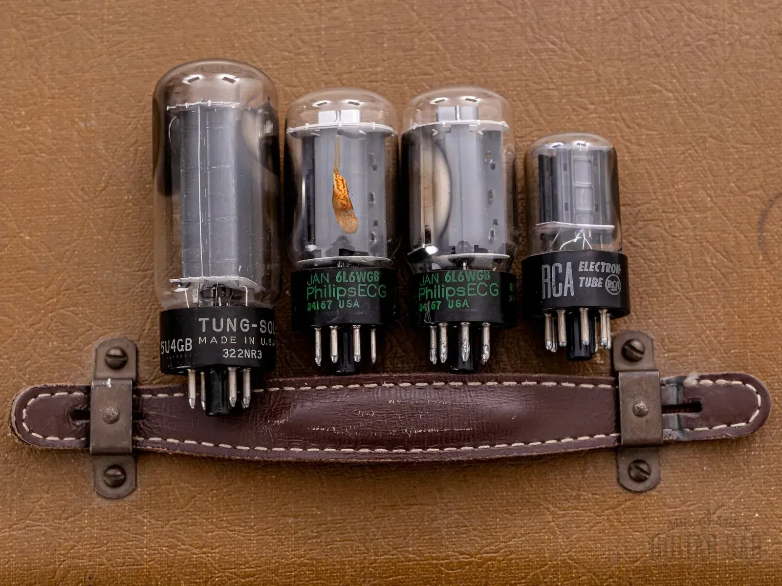 Изображение №17