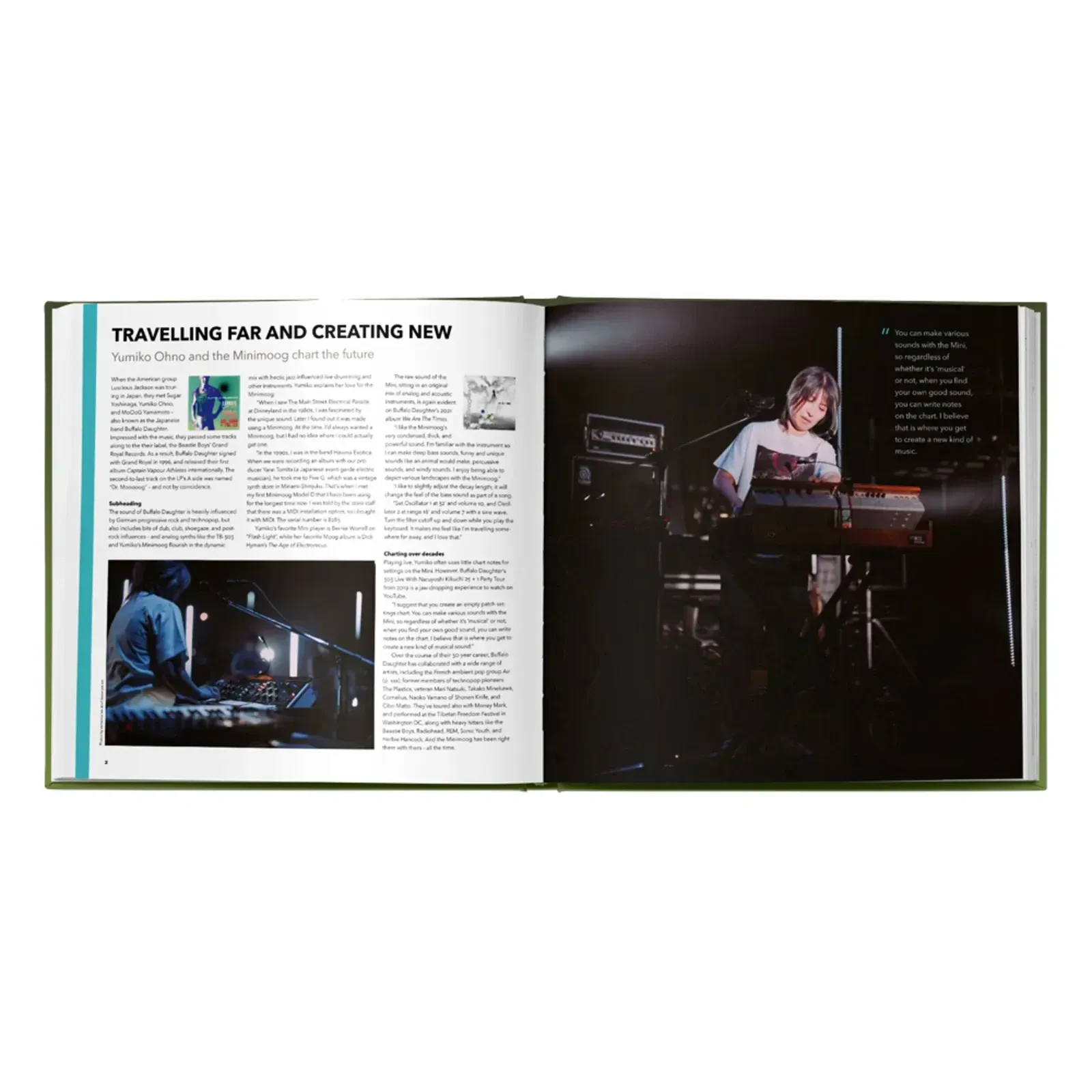 Изображение №2