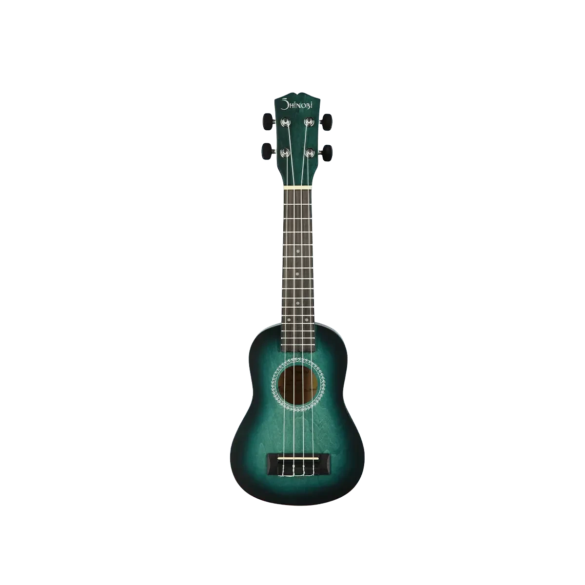 Изображение №3