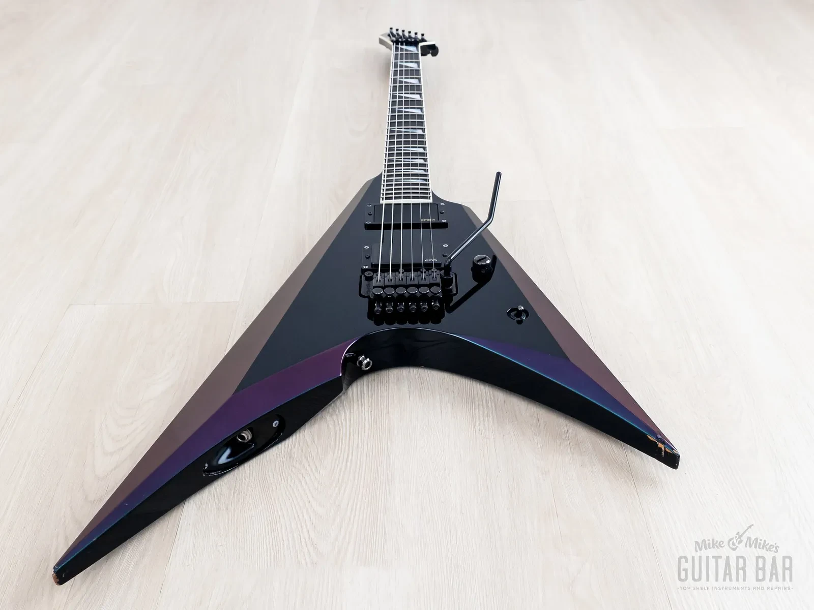 Изображение №11