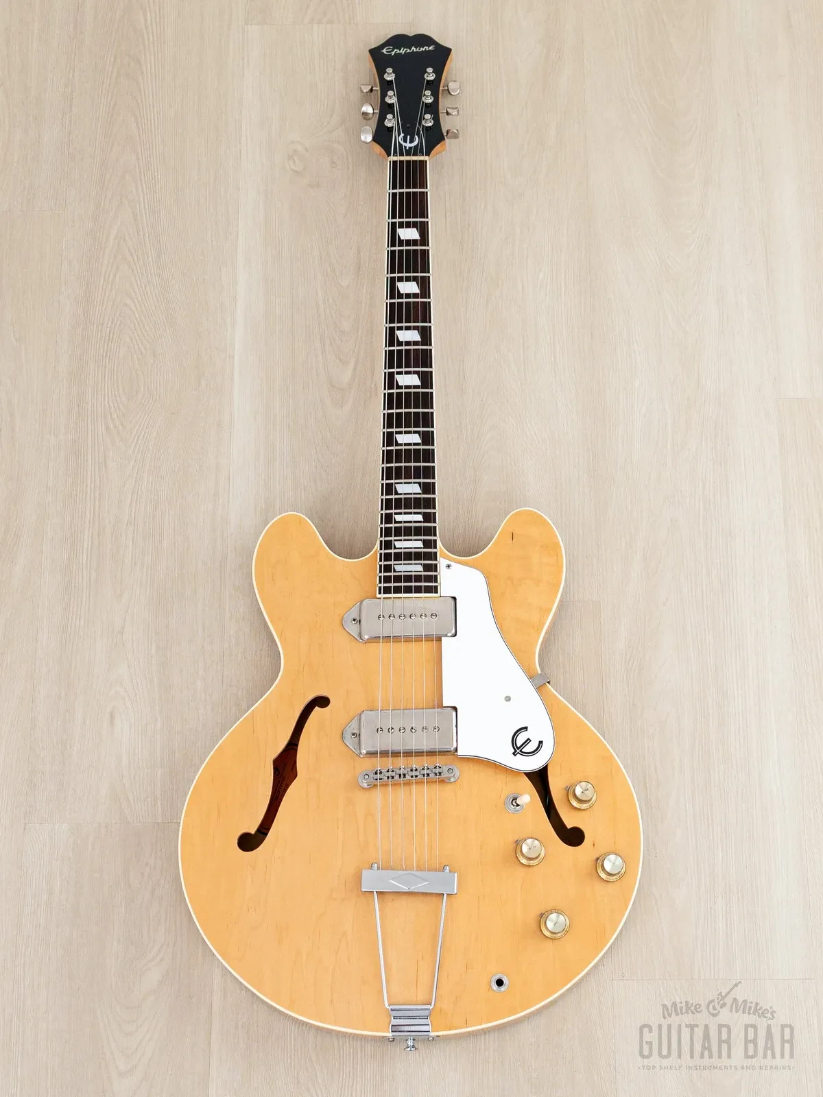 Изображение №2