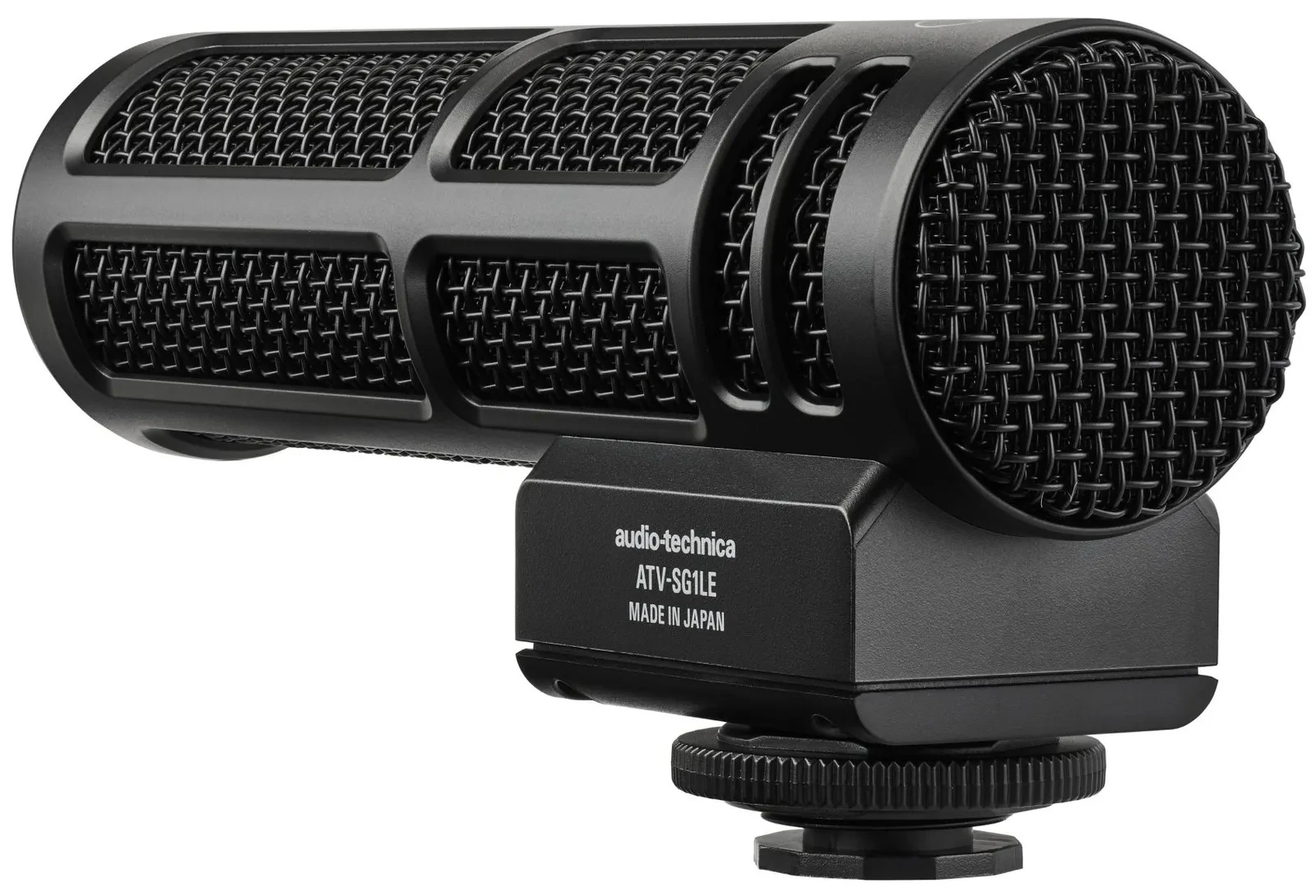 Изображение №10