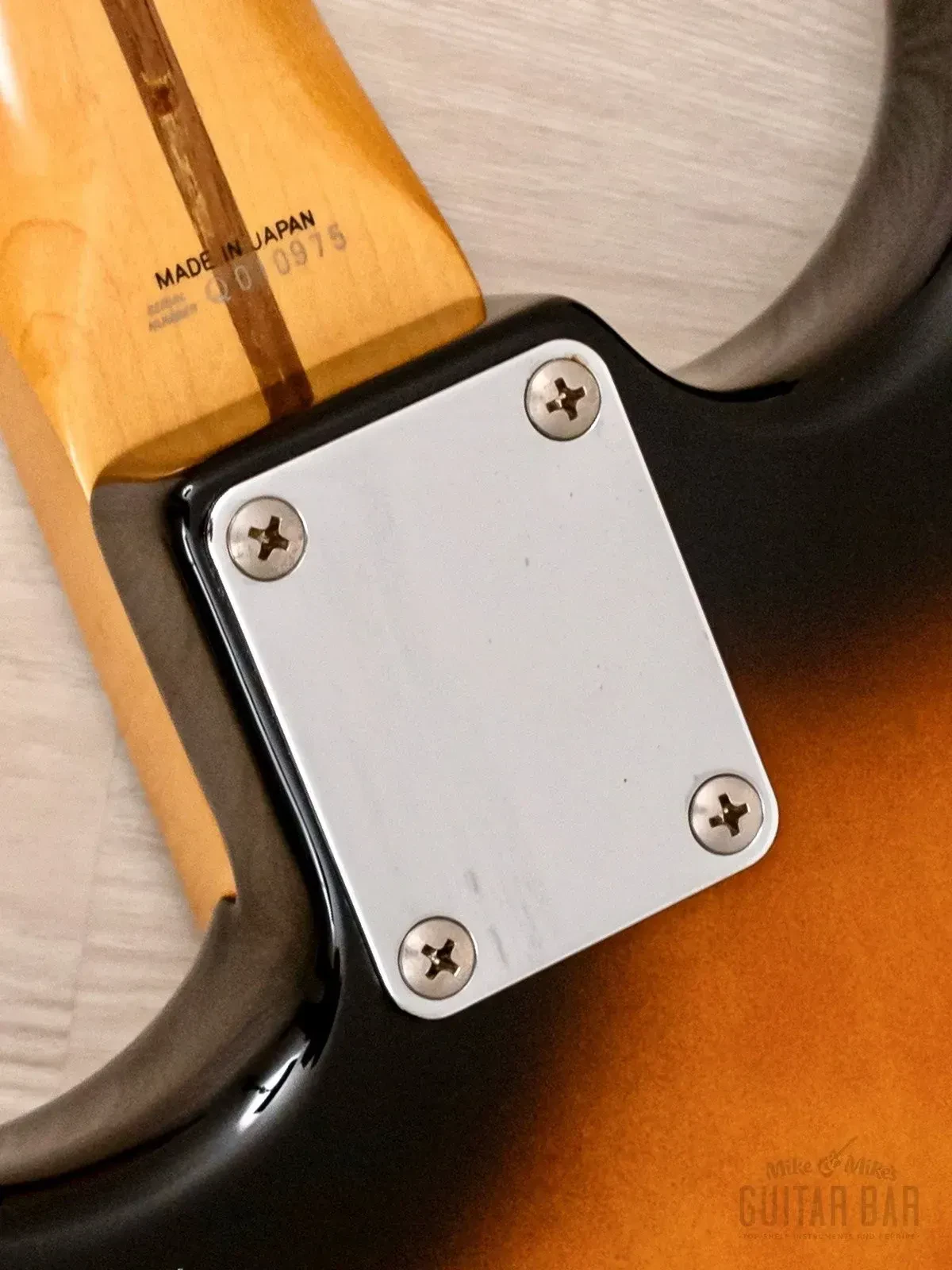 Изображение №14