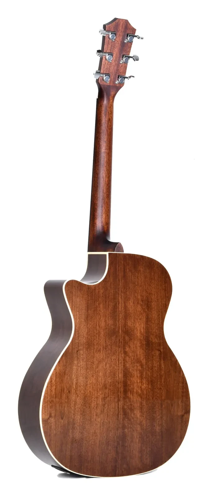 Изображение №4