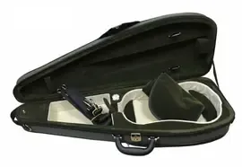 Кейс для скрипки BRAHNER  VС-2018/GR  4/4