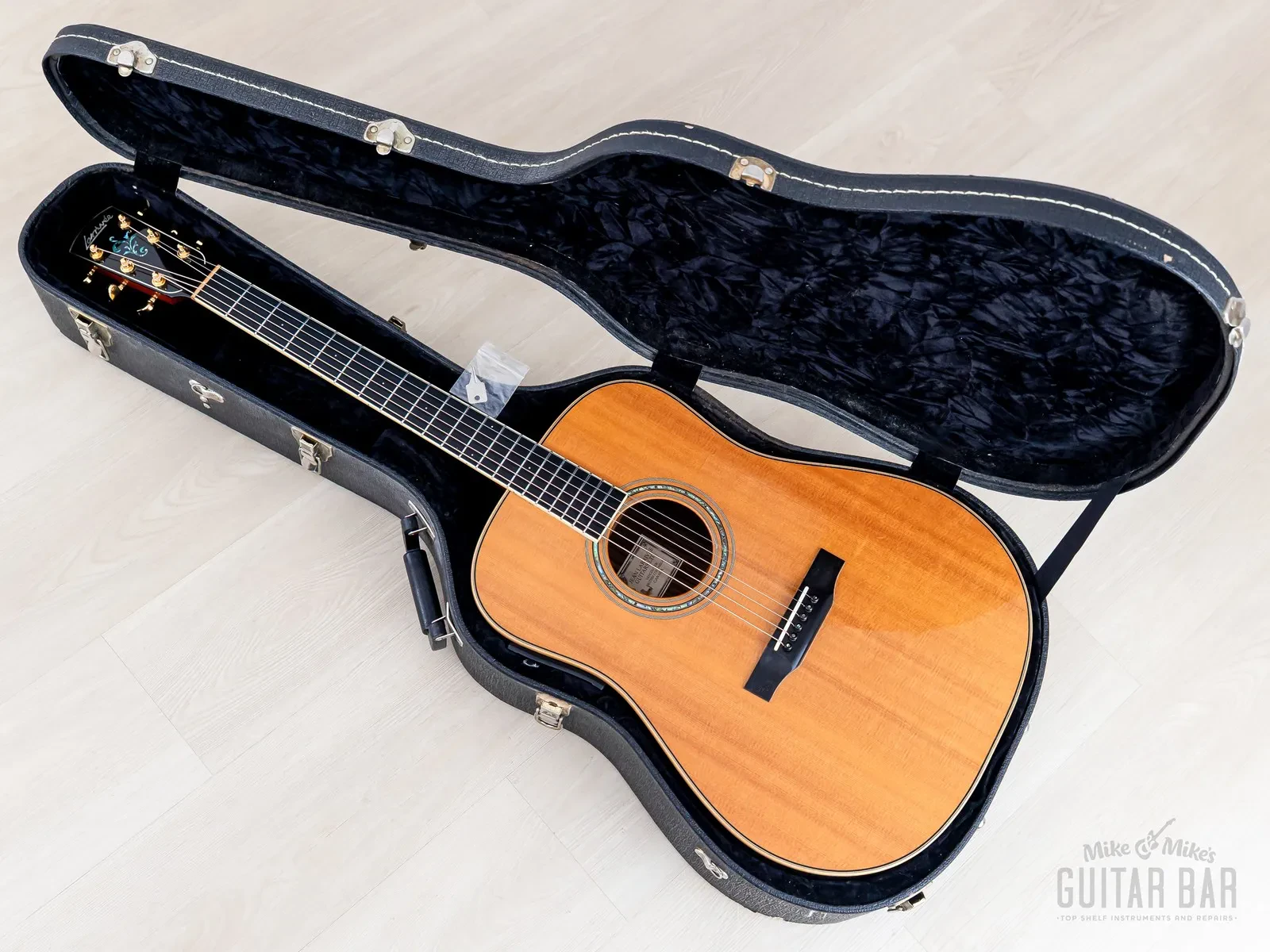 Изображение №21