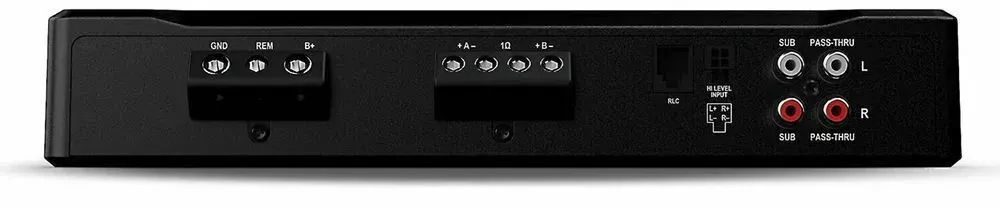 Изображение №3