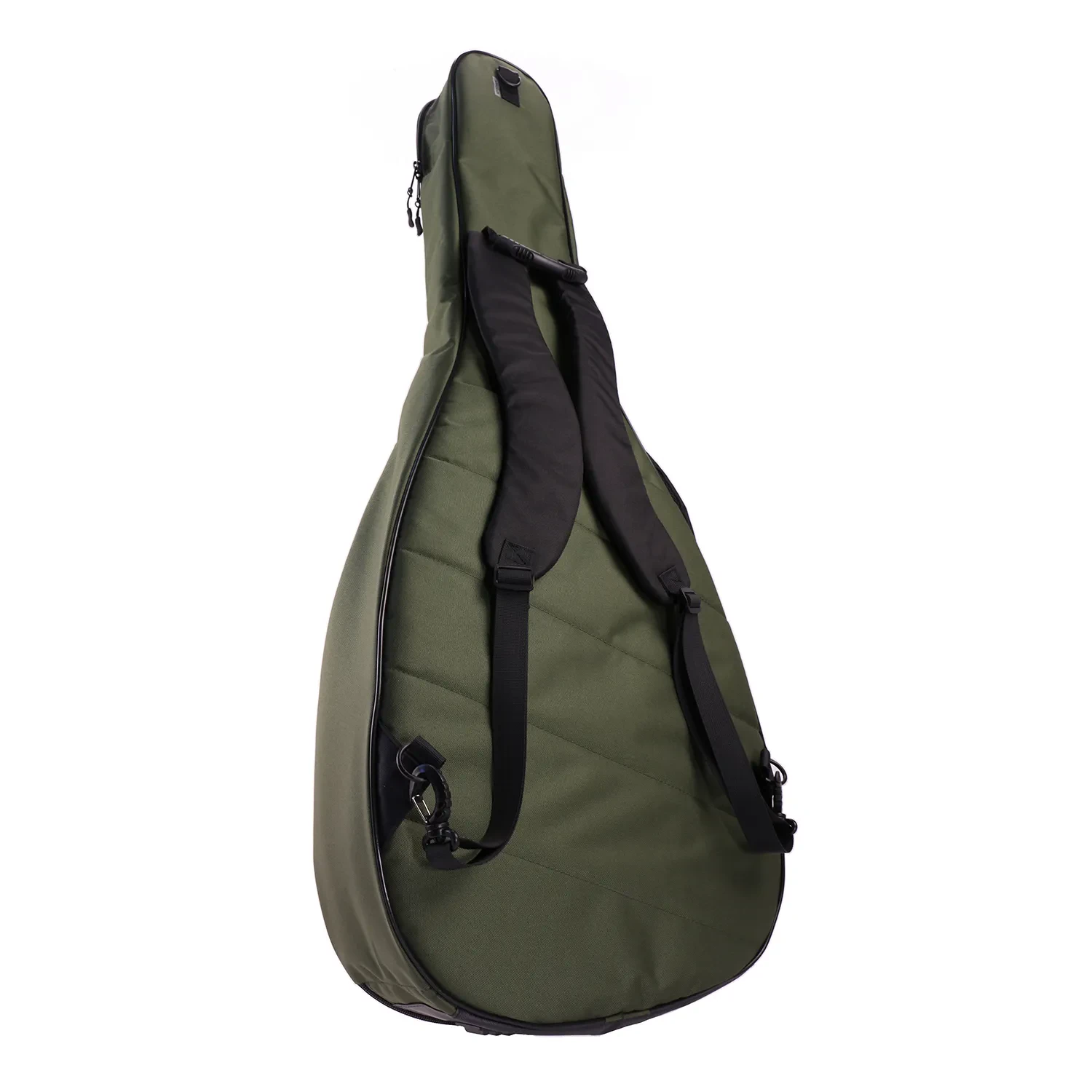 Изображение №3